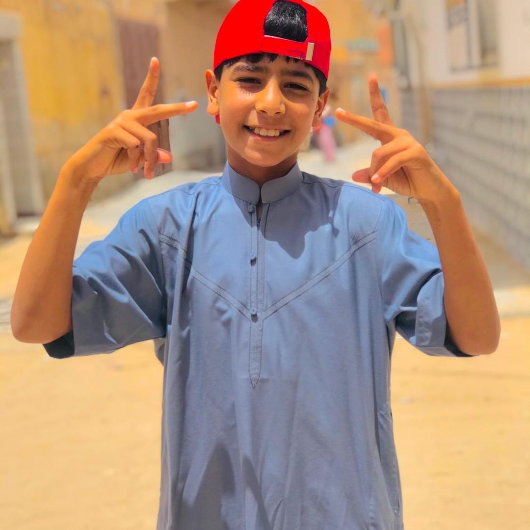 youneszarou33