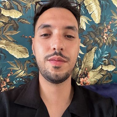 youssef1992017272