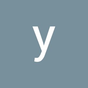youssefalaa214