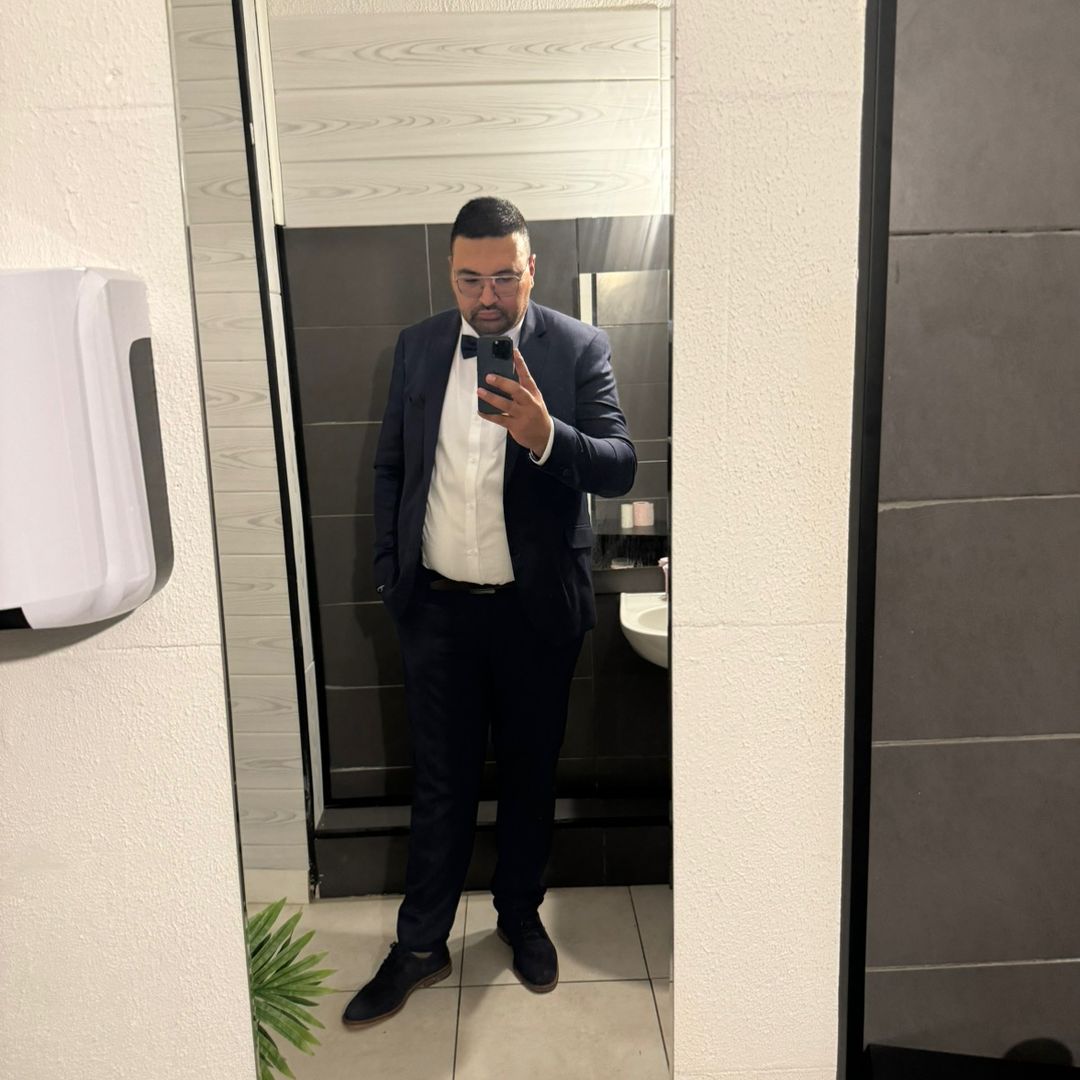 youssefessaiydy0