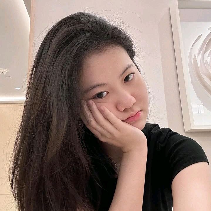 yudhaguruhtrianggono3