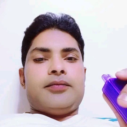 yunasraj0