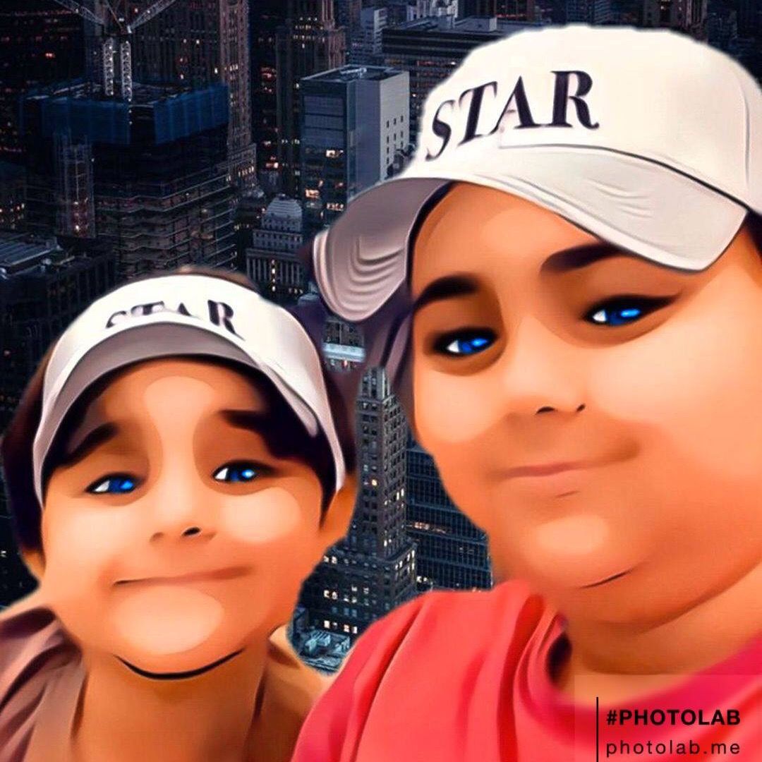 yusifgamer1