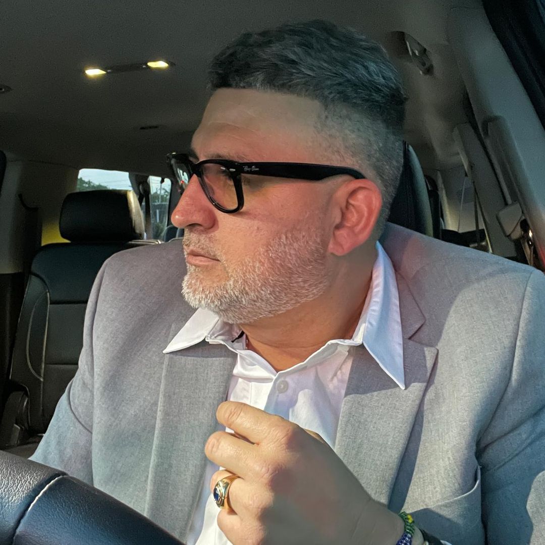 yusmani77