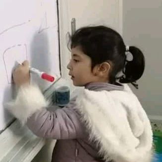 yusranghazal1