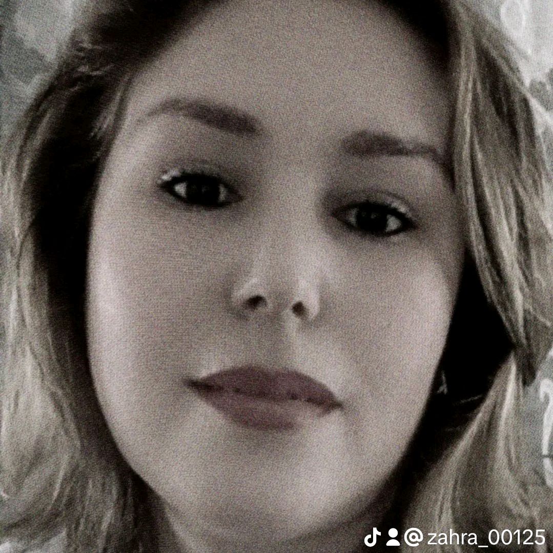 zahra_00125