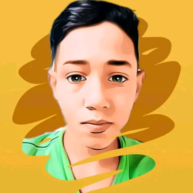 zaki___21