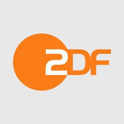 zdf