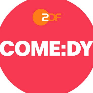 zdfcomedy