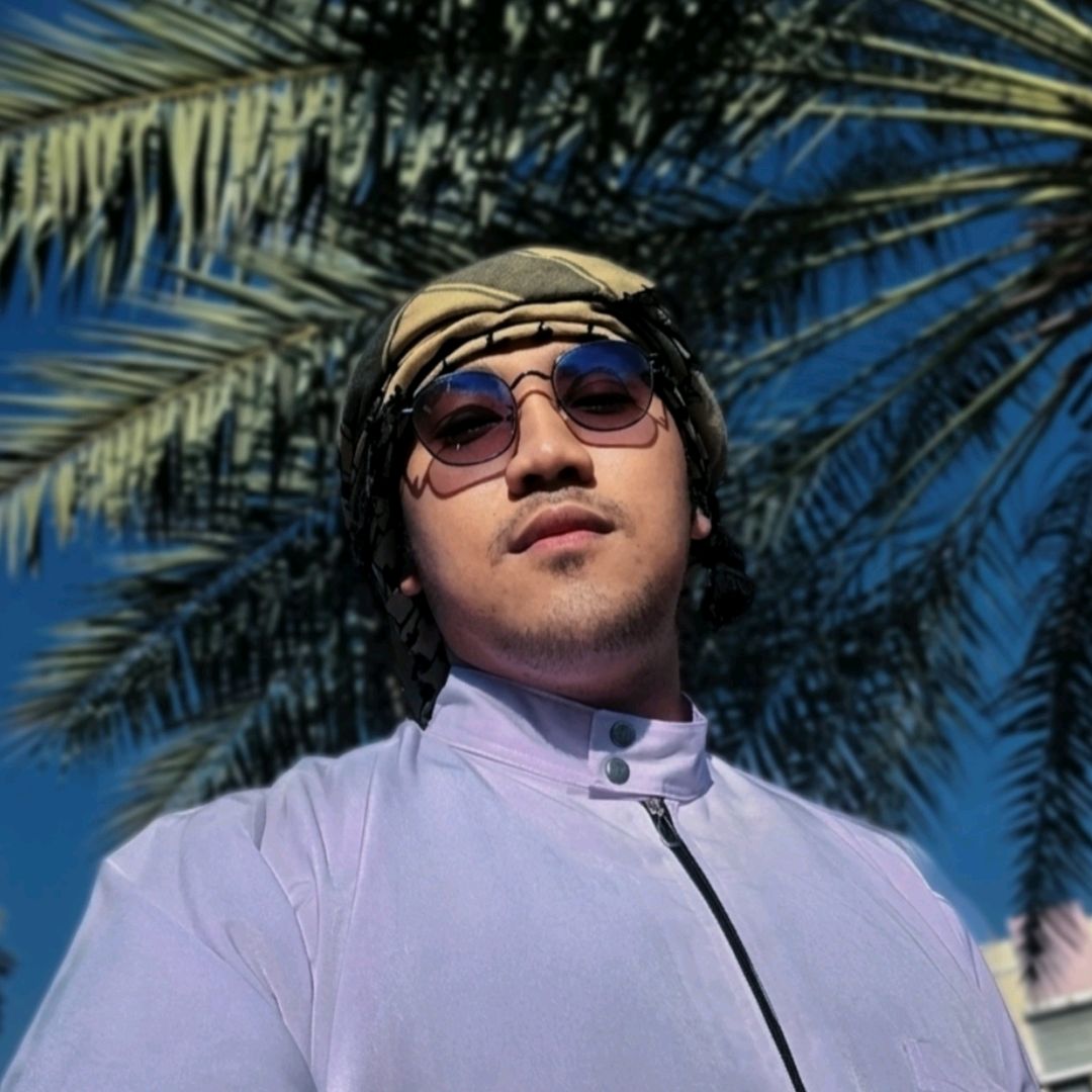 zidaneishaq
