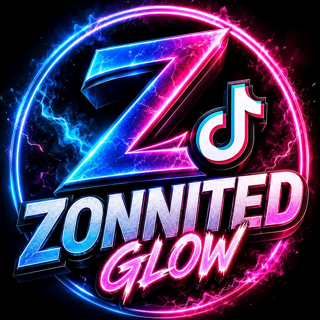 zonnited.glow
