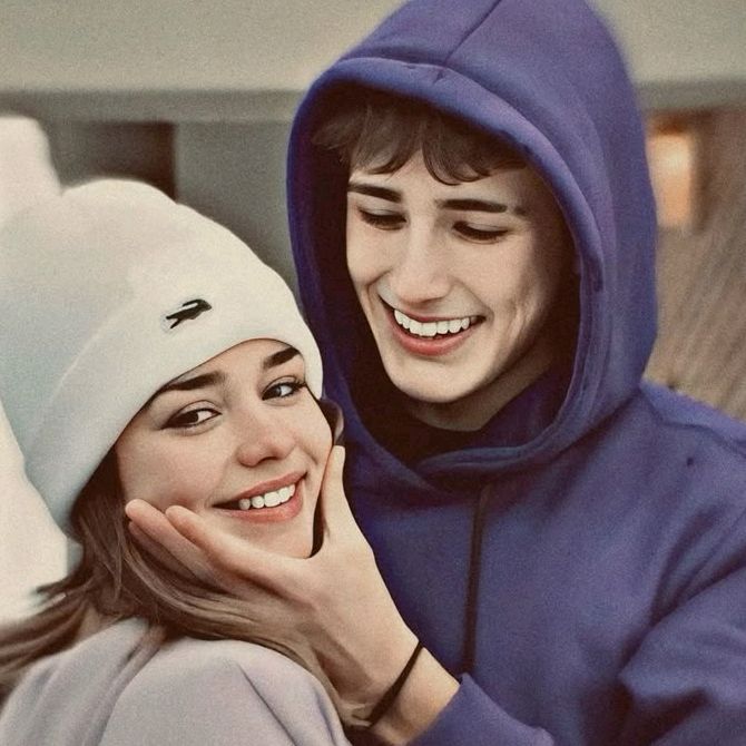 zoyaedit10