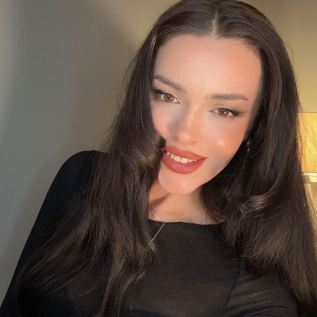 zyynn007