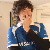 23Mficarron_xd