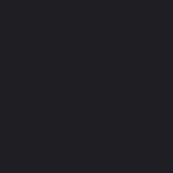 2bvpi