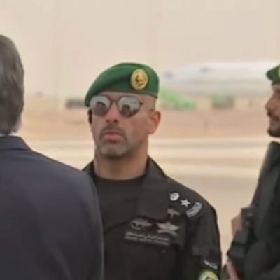AK3ag4