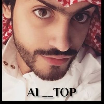 AL__TOB