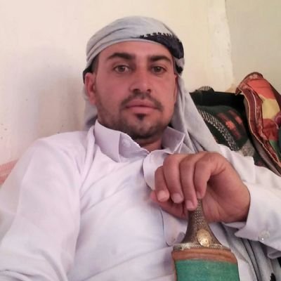 BAldilami7701