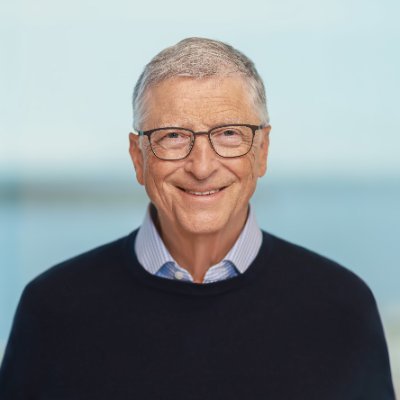 BillGates