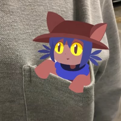 ChiquitahBanana