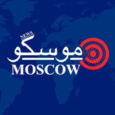 M0SC0W0