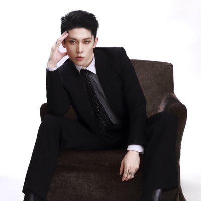 MIYAVI_OFFICIAL