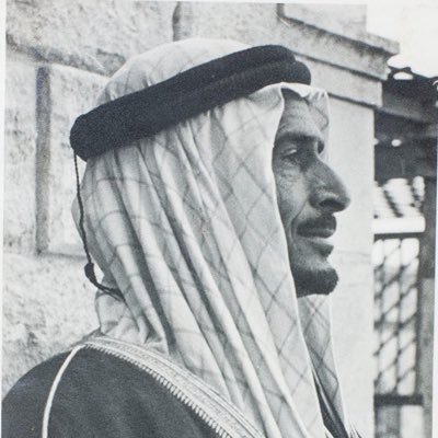 M_1_al
