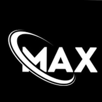 M_A_X_S