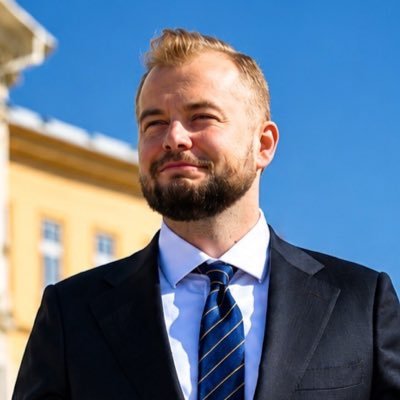 Michal_Moskal