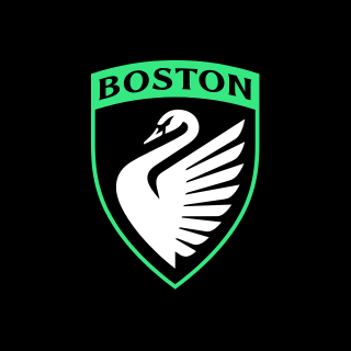 NWSLBoston