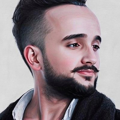 SMakharZeh
