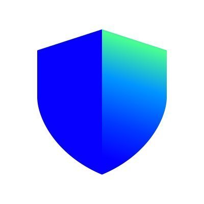 TrustliveDesk