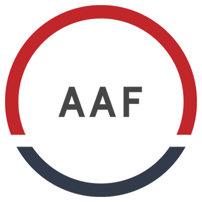 aaf
