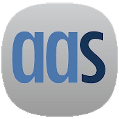 aas