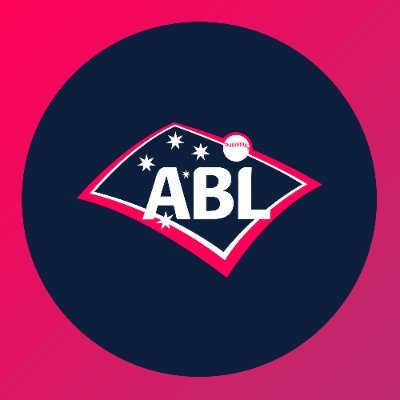 abl