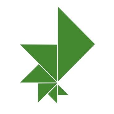 acu