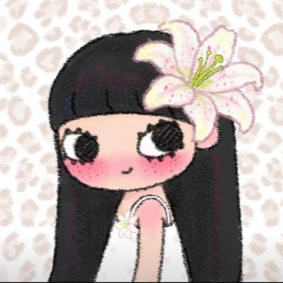 acutelittlepig