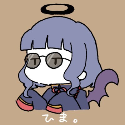 acy
