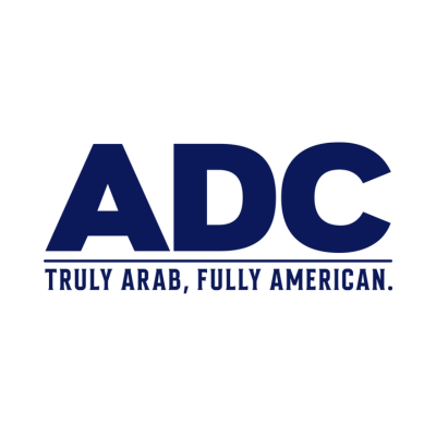 adc