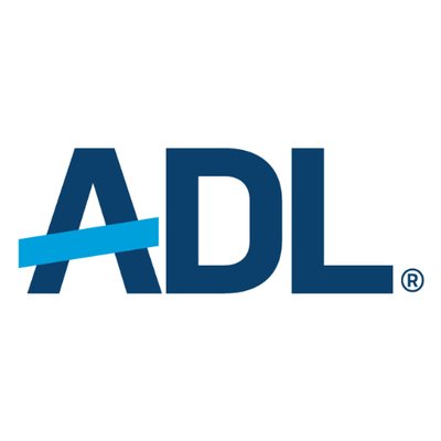 adl