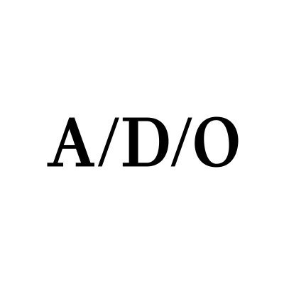 ado