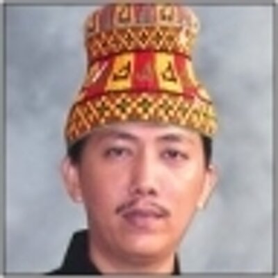 adq