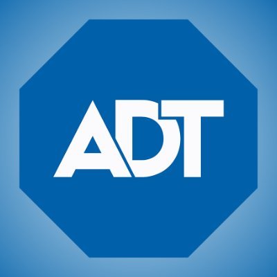 adt