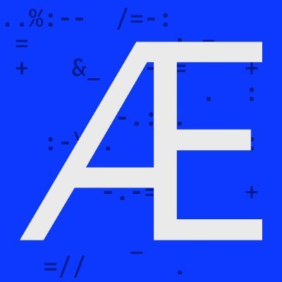 ael
