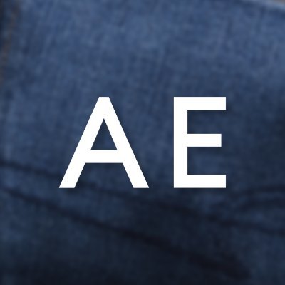 aeo