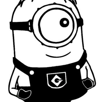 aep
