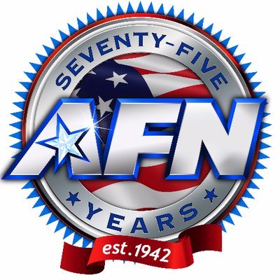 afn