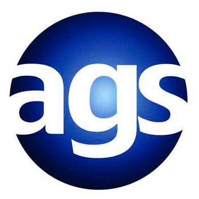ags
