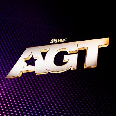 agt