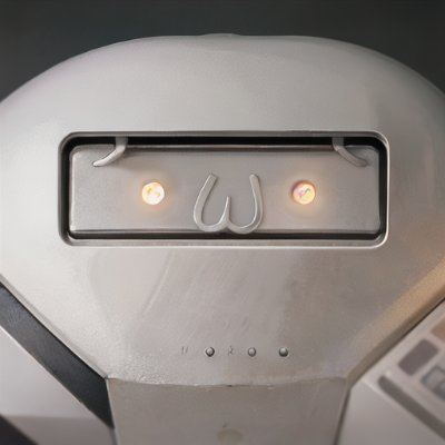 agv